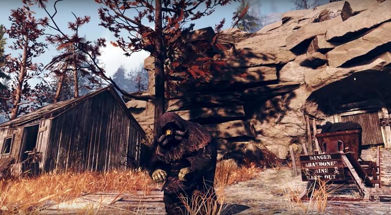 Bethesda/BethesdaGameStudios
